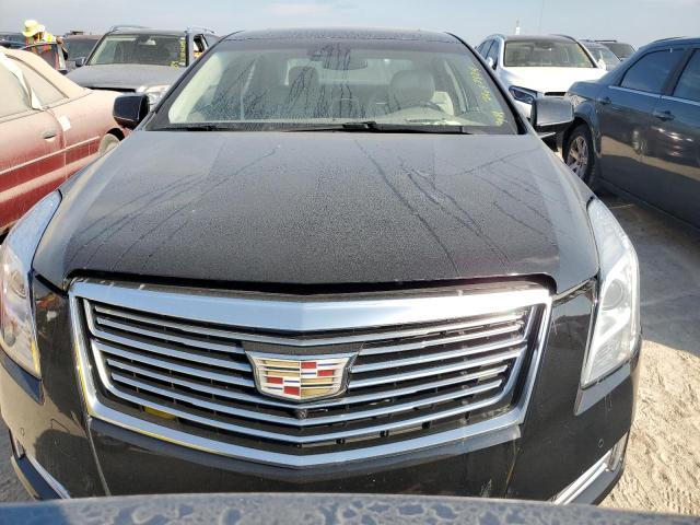 Photo 4 VIN: 2G61S5S34G9175602 - CADILLAC XTS PLATIN 