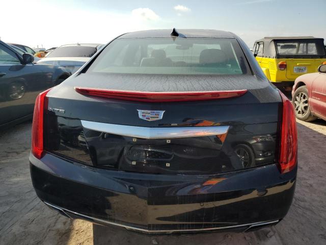 Photo 5 VIN: 2G61S5S34G9175602 - CADILLAC XTS PLATIN 