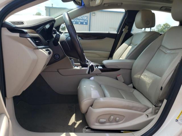 Photo 6 VIN: 2G61S5S35D9102539 - CADILLAC XTS PREMIU 