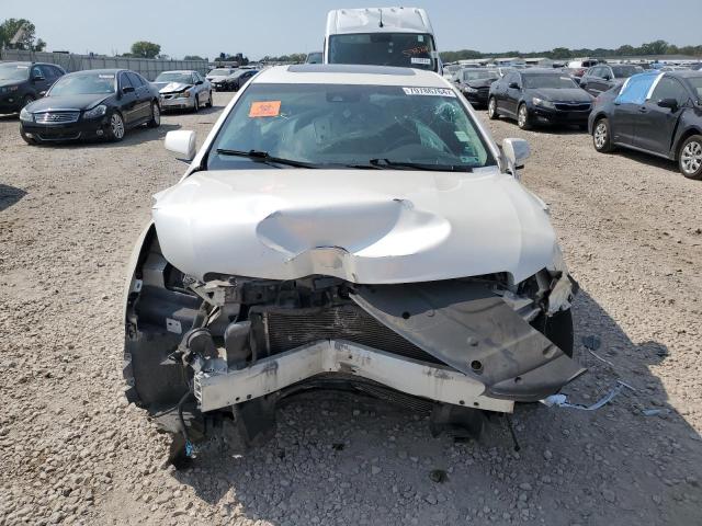 Photo 4 VIN: 2G61S5S35D9242879 - CADILLAC XTS PREMIU 