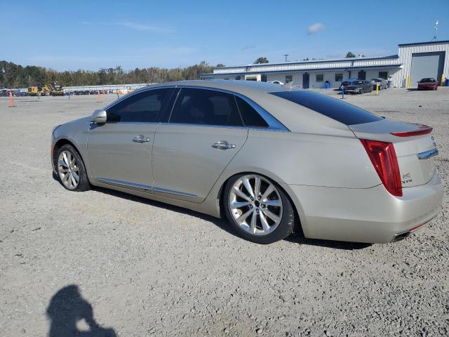 Photo 1 VIN: 2G61S5S36D9139891 - CADILLAC XTS PREMIU 