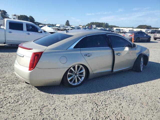 Photo 2 VIN: 2G61S5S36D9139891 - CADILLAC XTS PREMIU 