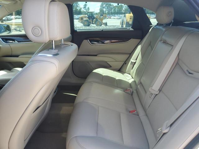 Photo 9 VIN: 2G61S5S36D9154049 - CADILLAC XTS 