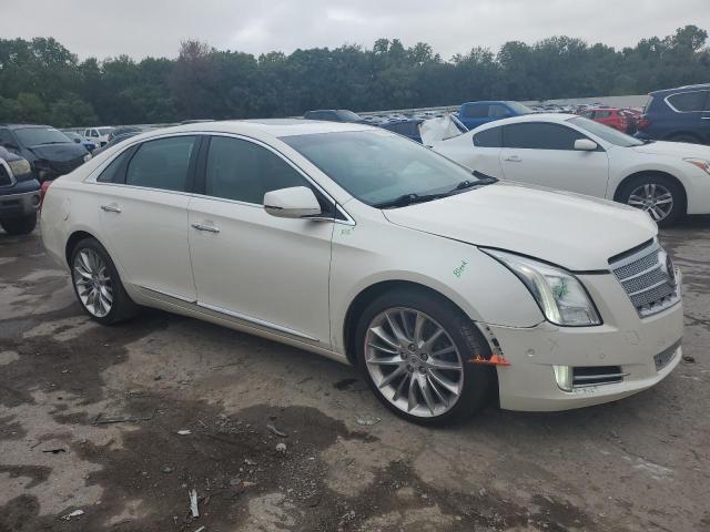 Photo 3 VIN: 2G61S5S36E9307871 - CADILLAC XTS PLATIN 