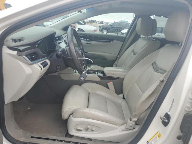 Photo 6 VIN: 2G61S5S36E9307871 - CADILLAC XTS PLATIN 