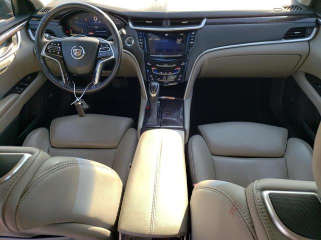 Photo 7 VIN: 2G61S5S37D9182863 - CADILLAC XTS 