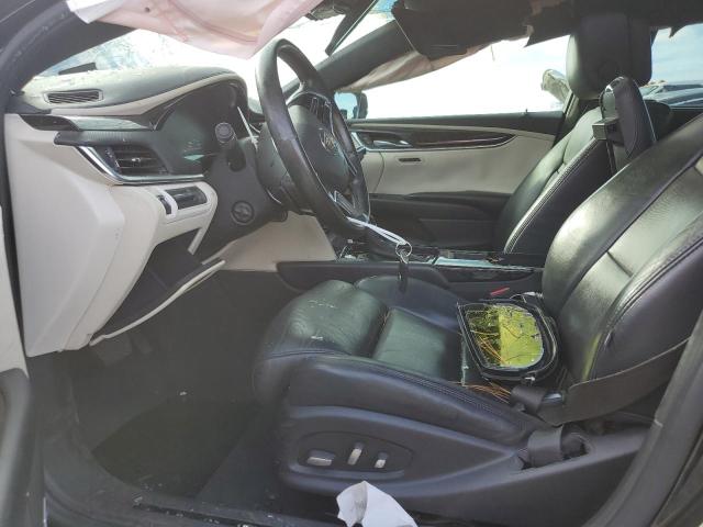 Photo 6 VIN: 2G61S5S37E9195646 - CADILLAC XTS PLATIN 