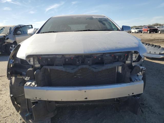 Photo 4 VIN: 2G61S5S38D9106374 - CADILLAC XTS 