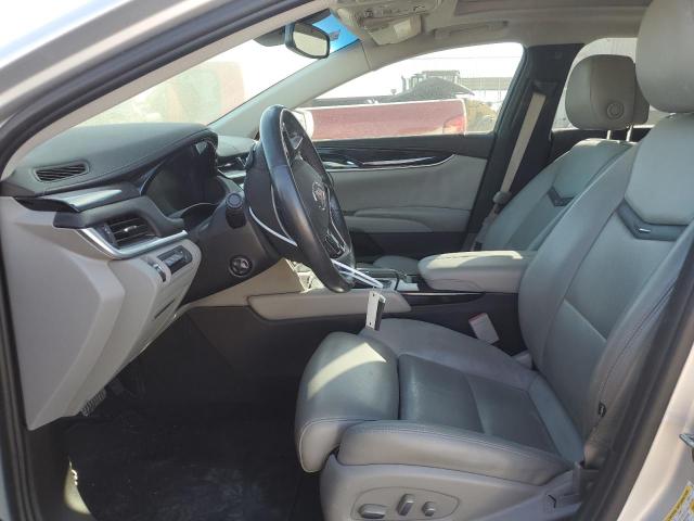 Photo 6 VIN: 2G61S5S38D9106374 - CADILLAC XTS 