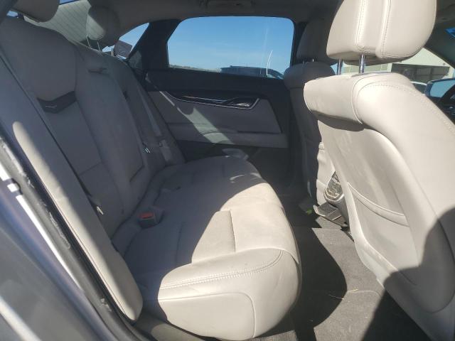 Photo 9 VIN: 2G61S5S38D9106374 - CADILLAC XTS 