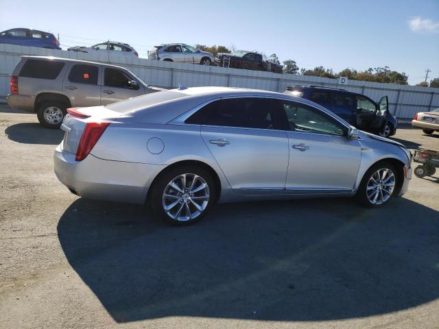 Photo 2 VIN: 2G61S5S38D9112241 - CADILLAC XTS PREMIU 