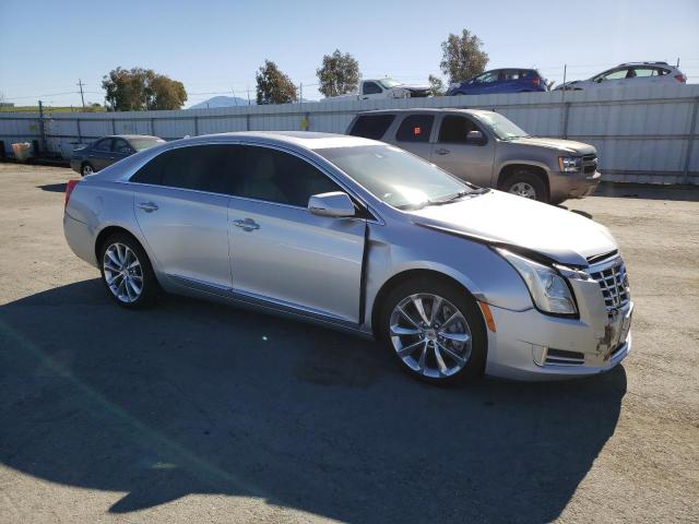 Photo 3 VIN: 2G61S5S38D9112241 - CADILLAC XTS PREMIU 