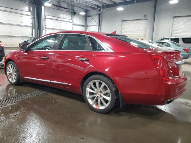 Photo 1 VIN: 2G61S5S38D9133901 - CADILLAC XTS PREMIU 