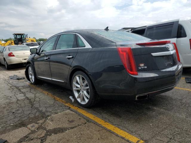 Photo 1 VIN: 2G61S5S38D9136457 - CADILLAC XTS PREMIU 