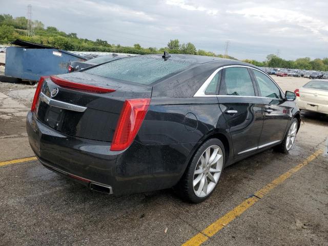 Photo 2 VIN: 2G61S5S38D9136457 - CADILLAC XTS PREMIU 