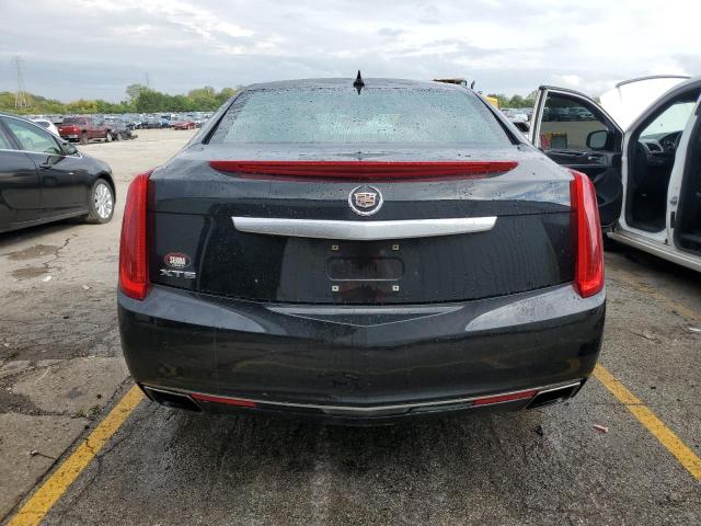 Photo 5 VIN: 2G61S5S38D9136457 - CADILLAC XTS PREMIU 