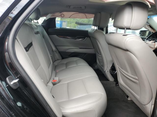 Photo 9 VIN: 2G61S5S38D9136457 - CADILLAC XTS PREMIU 