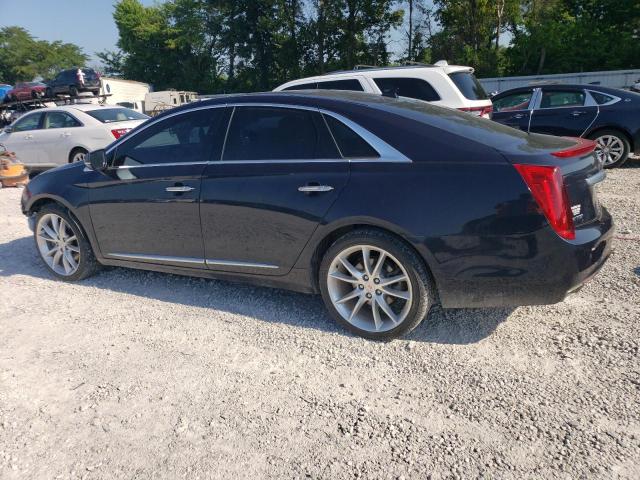 Photo 1 VIN: 2G61S5S38D9152447 - CADILLAC XTS PREMIU 