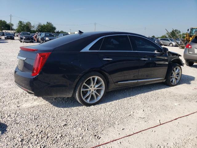 Photo 2 VIN: 2G61S5S38D9152447 - CADILLAC XTS PREMIU 