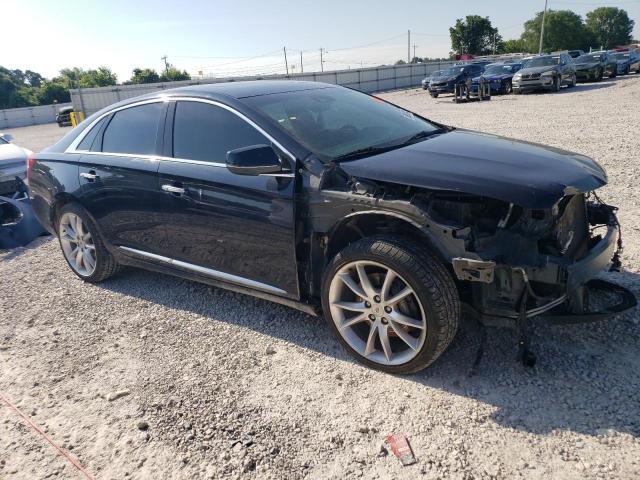 Photo 3 VIN: 2G61S5S38D9152447 - CADILLAC XTS PREMIU 