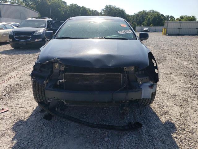 Photo 4 VIN: 2G61S5S38D9152447 - CADILLAC XTS PREMIU 