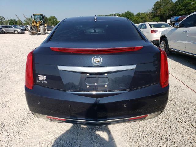 Photo 5 VIN: 2G61S5S38D9152447 - CADILLAC XTS PREMIU 