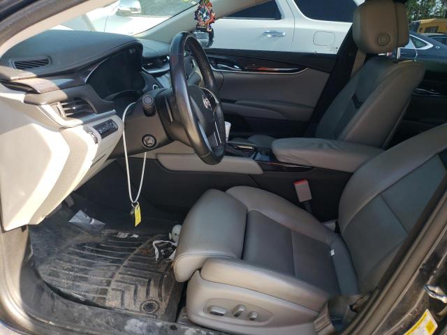 Photo 6 VIN: 2G61S5S38D9152447 - CADILLAC XTS PREMIU 