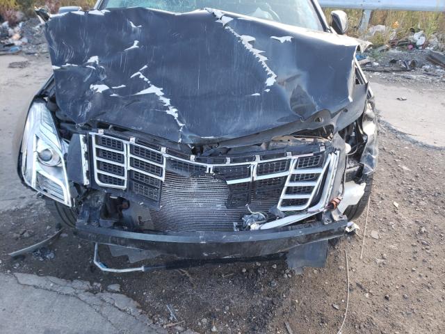 Photo 6 VIN: 2G61S5S38D9160936 - CADILLAC XTS PREMIU 