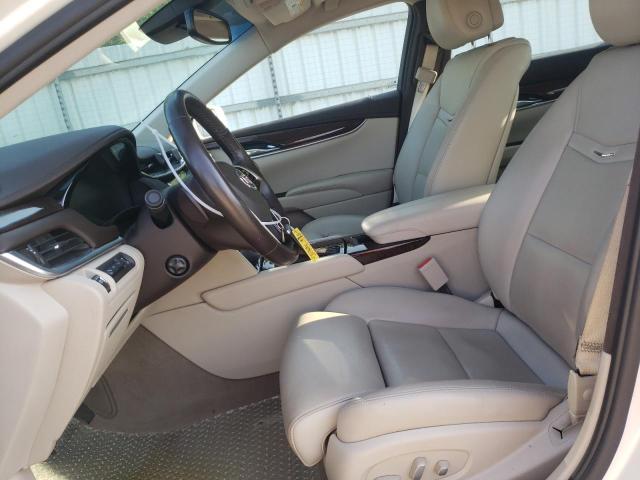 Photo 6 VIN: 2G61S5S38D9171208 - CADILLAC XTS PREMIU 