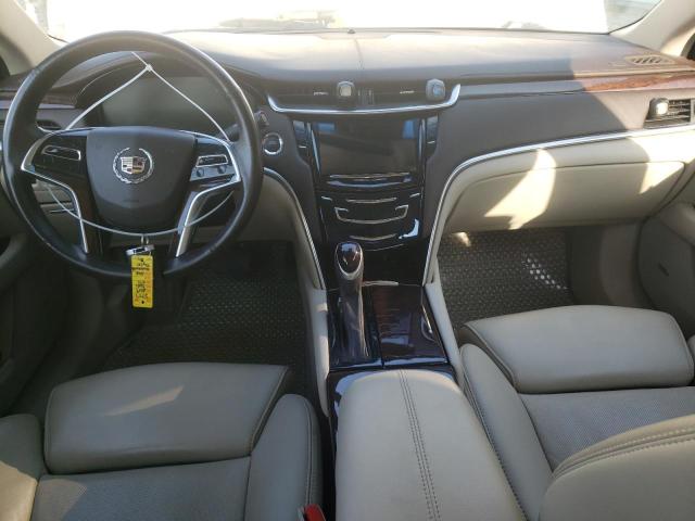 Photo 7 VIN: 2G61S5S38D9171208 - CADILLAC XTS PREMIU 