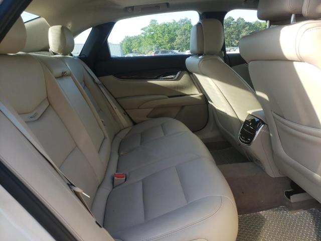 Photo 9 VIN: 2G61S5S38D9171208 - CADILLAC XTS PREMIU 