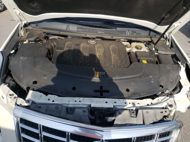 Photo 6 VIN: 2G61S5S38D9176098 - CADILLAC XTS PREMIU 