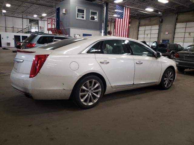 Photo 2 VIN: 2G61S5S38D9194519 - CADILLAC XTS PREMIU 