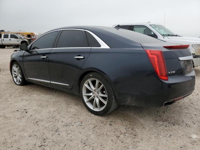 Photo 1 VIN: 2G61S5S38D9220584 - CADILLAC XTS PREMIU 