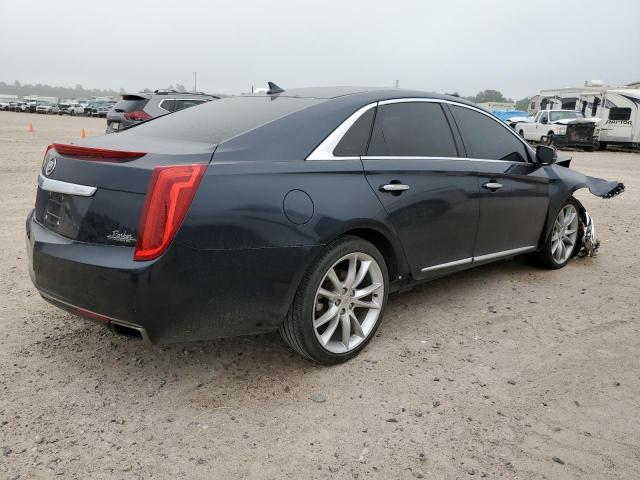 Photo 2 VIN: 2G61S5S38D9220584 - CADILLAC XTS PREMIU 