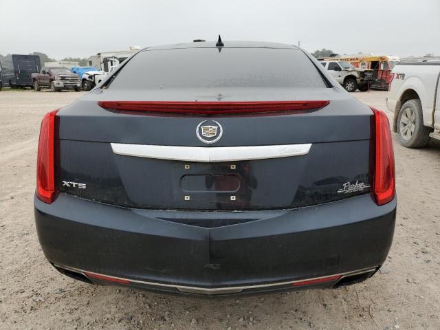 Photo 5 VIN: 2G61S5S38D9220584 - CADILLAC XTS PREMIU 