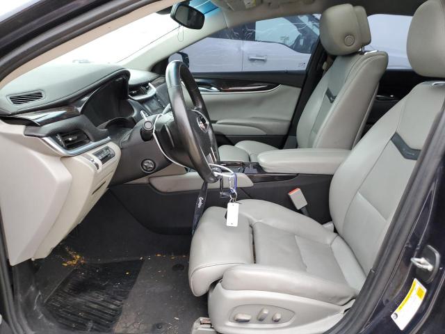 Photo 6 VIN: 2G61S5S38D9220584 - CADILLAC XTS PREMIU 