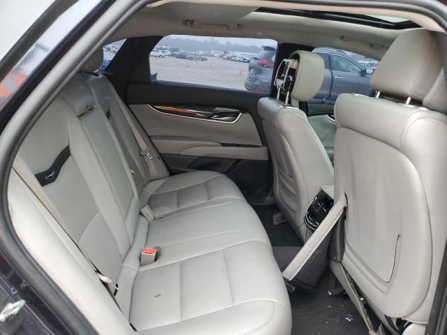 Photo 9 VIN: 2G61S5S38D9220584 - CADILLAC XTS PREMIU 