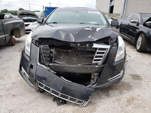 Photo 8 VIN: 2G61S5S38D9245310 - CADILLAC XTS PREMIU 