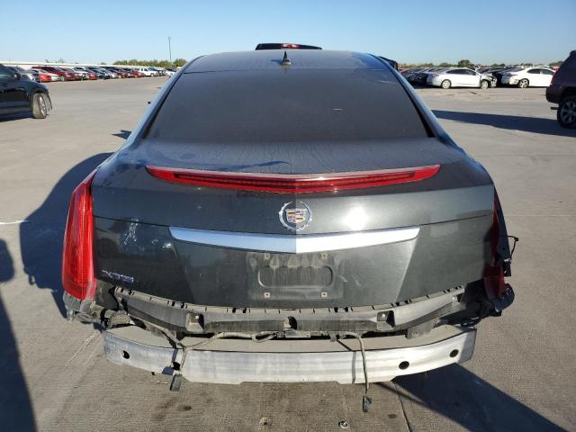 Photo 5 VIN: 2G61S5S39D9100552 - CADILLAC XTS 