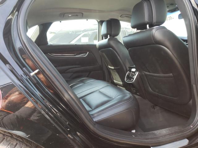 Photo 5 VIN: 2G61S5S39D9101538 - CADILLAC XTS PREMIU 