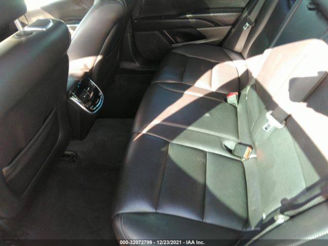 Photo 7 VIN: 2G61S5S39D9105962 - CADILLAC XTS 