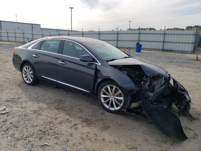 Photo 3 VIN: 2G61S5S39D9108800 - CADILLAC XTS PREMIU 