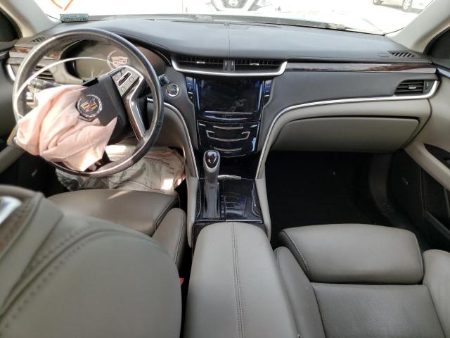 Photo 7 VIN: 2G61S5S39D9108800 - CADILLAC XTS PREMIU 