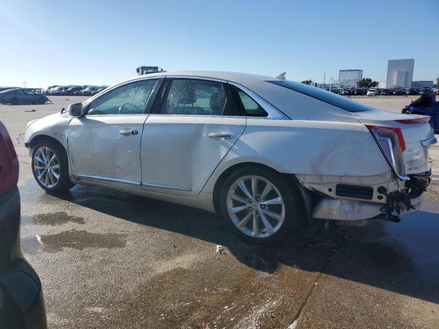 Photo 1 VIN: 2G61S5S39D9150626 - CADILLAC XTS PREMIU 