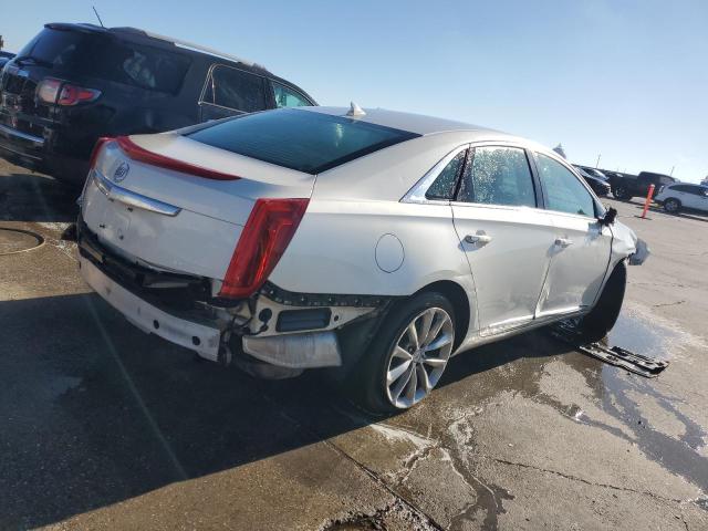 Photo 2 VIN: 2G61S5S39D9150626 - CADILLAC XTS PREMIU 