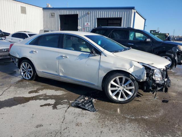 Photo 3 VIN: 2G61S5S39D9150626 - CADILLAC XTS PREMIU 