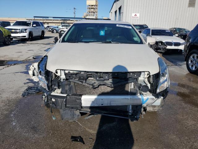 Photo 4 VIN: 2G61S5S39D9150626 - CADILLAC XTS PREMIU 