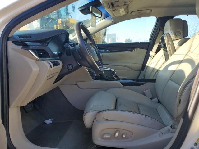 Photo 6 VIN: 2G61S5S39D9150626 - CADILLAC XTS PREMIU 