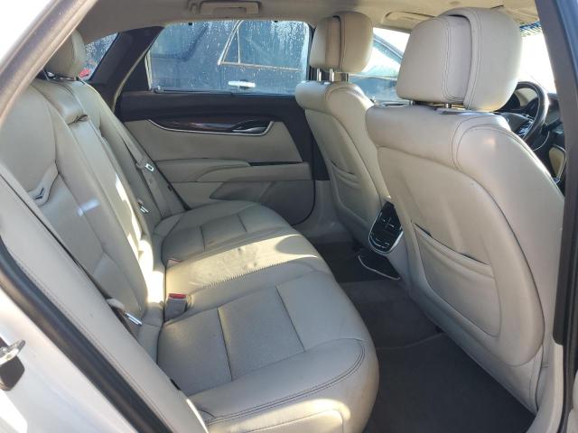 Photo 9 VIN: 2G61S5S39D9150626 - CADILLAC XTS PREMIU 